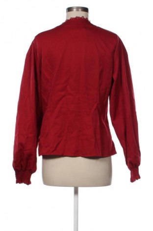 Női ing SHEIN, Méret XL, Szín Piros, Ár 3 049 Ft