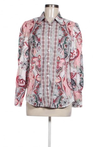 Dámská košile  SHEIN, Velikost M, Barva Vícebarevné, Cena  149,00 Kč