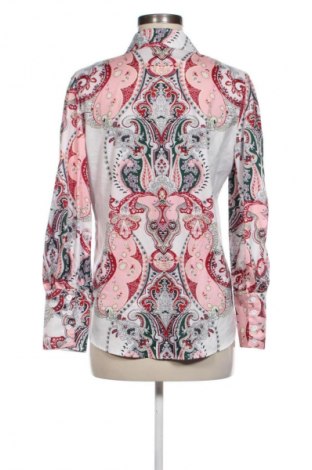 Dámská košile  SHEIN, Velikost M, Barva Vícebarevné, Cena  149,00 Kč