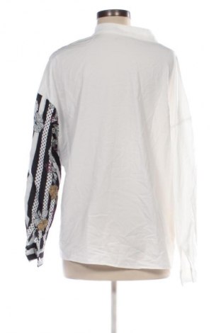 Dámska košeľa  SHEIN, Veľkosť XL, Farba Viacfarebná, Cena  3,95 €