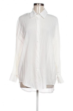 Női ing SHEIN, Méret M, Szín Fehér, Ár 4 109 Ft