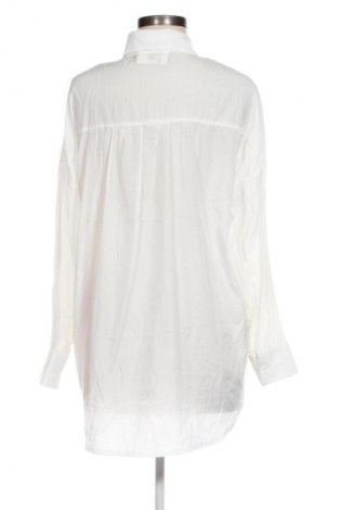 Női ing SHEIN, Méret M, Szín Fehér, Ár 4 109 Ft