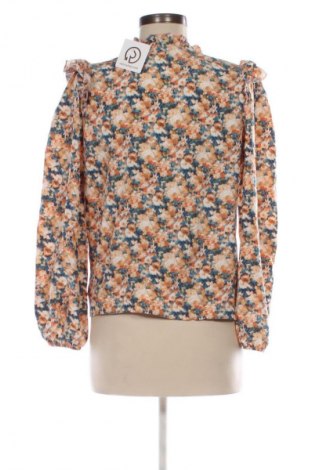 Dámska košeľa  SHEIN, Veľkosť M, Farba Viacfarebná, Cena  5,95 €