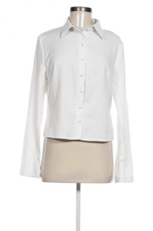 Damska koszula SHEIN, Rozmiar M, Kolor Kolorowy, Cena 20,99 zł