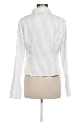 Damska koszula SHEIN, Rozmiar M, Kolor Kolorowy, Cena 20,99 zł