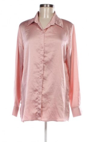 Damenbluse SHEIN, Größe M, Farbe Rosa, Preis € 3,99