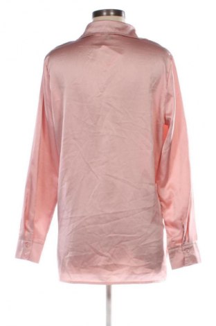 Damenbluse SHEIN, Größe M, Farbe Rosa, Preis € 3,99