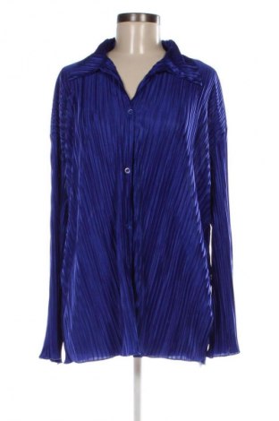 Damenbluse SHEIN, Größe S, Farbe Lila, Preis € 7,99