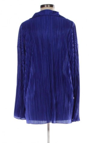 Damenbluse SHEIN, Größe S, Farbe Lila, Preis € 7,99