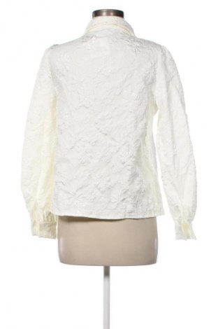 Női ing SHEIN, Méret M, Szín Ekrü
, Ár 2 749 Ft