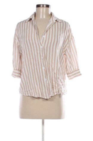 Damenbluse SHEIN, Größe M, Farbe Mehrfarbig, Preis € 8,99