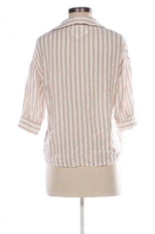 Damenbluse SHEIN, Größe M, Farbe Mehrfarbig, Preis € 8,99