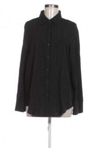 Damenbluse SHEIN, Größe M, Farbe Mehrfarbig, Preis € 8,99