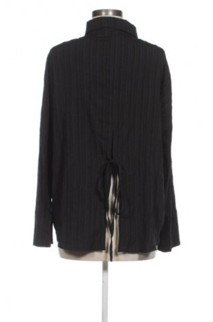 Damenbluse SHEIN, Größe M, Farbe Mehrfarbig, Preis € 8,99