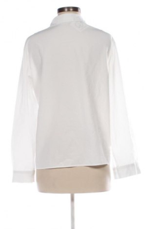 Damska koszula SHEIN, Rozmiar M, Kolor Kolorowy, Cena 57,39 zł