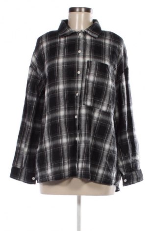 Damenbluse SHEIN, Größe M, Farbe Mehrfarbig, Preis € 6,99