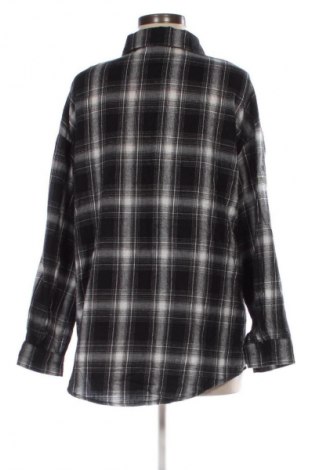 Damenbluse SHEIN, Größe M, Farbe Mehrfarbig, Preis € 6,99