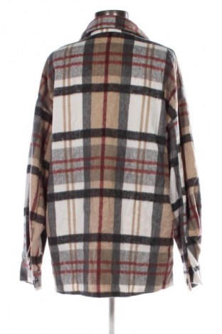 Dámska košeľa  SHEIN, Veľkosť M, Farba Viacfarebná, Cena  5,95 €