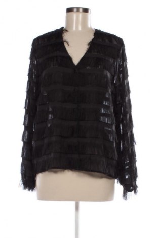 Damenbluse SHEIN, Größe S, Farbe Schwarz, Preis € 12,99