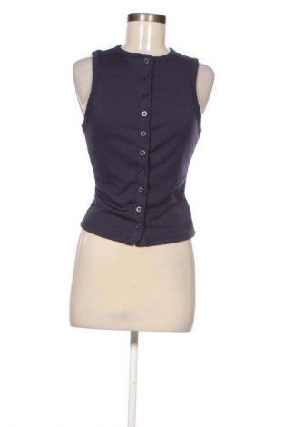 Dámska košeľa  SHEIN, Veľkosť M, Farba Modrá, Cena  12,79 €