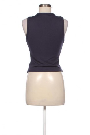 Dámska košeľa  SHEIN, Veľkosť M, Farba Modrá, Cena  12,79 €