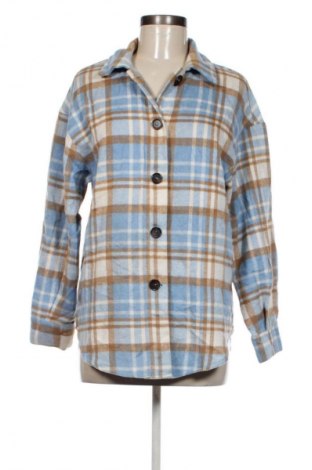 Cămașă de femei SHEIN, Mărime XS, Culoare Multicolor, Preț 38,99 Lei