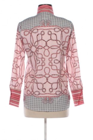 Damenbluse SHEIN, Größe S, Farbe Mehrfarbig, Preis 7,99 €