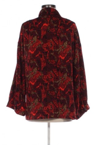 Dámska košeľa  SHEIN, Veľkosť S, Farba Viacfarebná, Cena  7,95 €