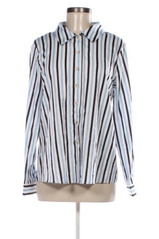 Damska koszula SHEIN, Rozmiar M, Kolor Kolorowy, Cena 57,47 zł