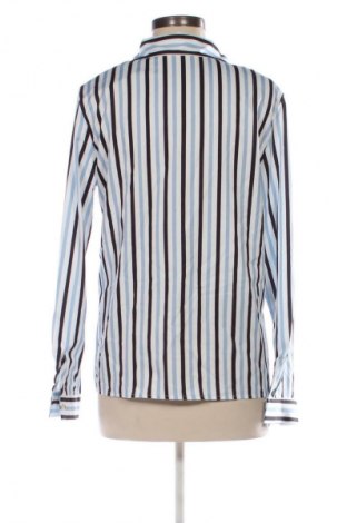 Damska koszula SHEIN, Rozmiar M, Kolor Kolorowy, Cena 57,47 zł