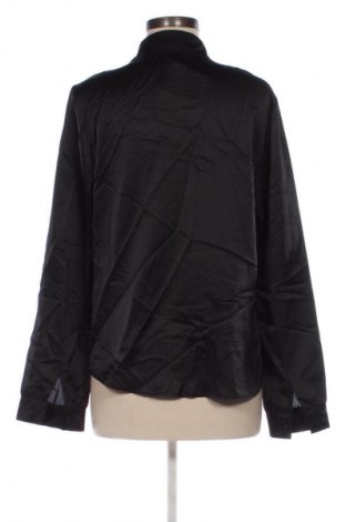 Dámská košile  SHEIN, Velikost L, Barva Černá, Cena  189,00 Kč