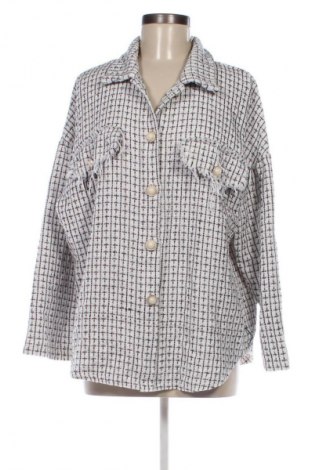 Női ing SHEIN, Méret L, Szín Sokszínű, Ár 3 169 Ft