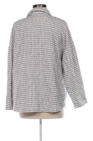 Női ing SHEIN, Méret L, Szín Sokszínű, Ár 3 169 Ft