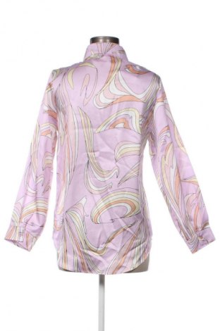 Női ing SHEIN, Méret S, Szín Sokszínű, Ár 5 016 Ft