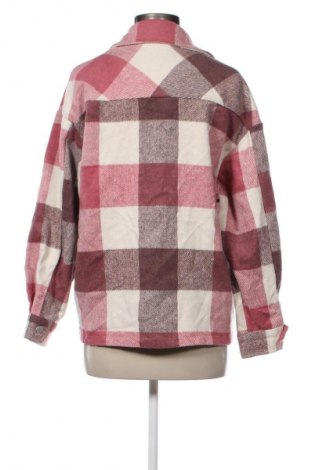 Dámska košeľa  SHEIN, Veľkosť XL, Farba Viacfarebná, Cena  8,95 €