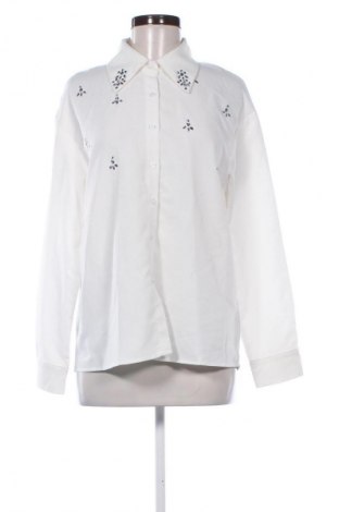 Cămașă de femei SHEIN, Mărime M, Culoare Multicolor, Preț 66,00 Lei