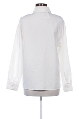 Cămașă de femei SHEIN, Mărime M, Culoare Multicolor, Preț 66,00 Lei