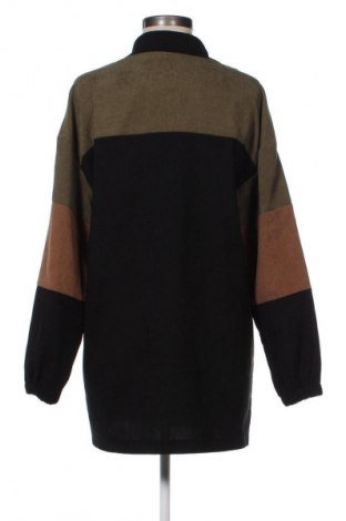 Damenbluse SHEIN, Größe M, Farbe Mehrfarbig, Preis 6,99 €