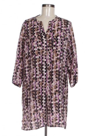 Cămașă de femei Sa. Hara, Mărime L, Culoare Multicolor, Preț 42,99 Lei