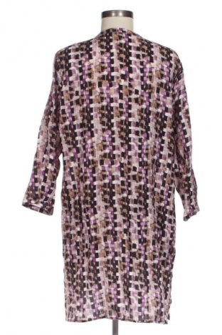 Cămașă de femei Sa. Hara, Mărime L, Culoare Multicolor, Preț 42,99 Lei