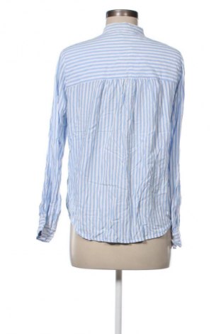 Дамска риза Sa. Hara, Размер M, Цвят Многоцветен, Цена 25,08 лв.