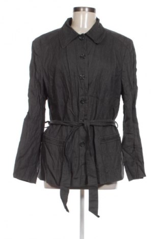 Női ing Samoon, Méret XL, Szín Szürke, Ár 7 439 Ft