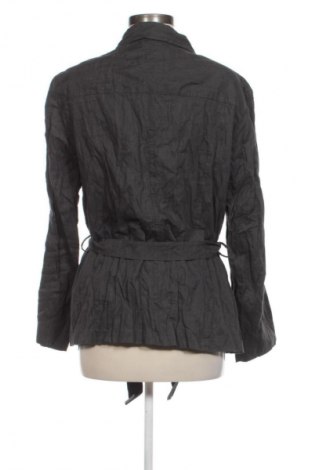 Női ing Samoon, Méret XL, Szín Szürke, Ár 7 439 Ft