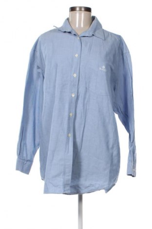 Női ing Sand, Méret XL, Szín Kék, Ár 14 800 Ft