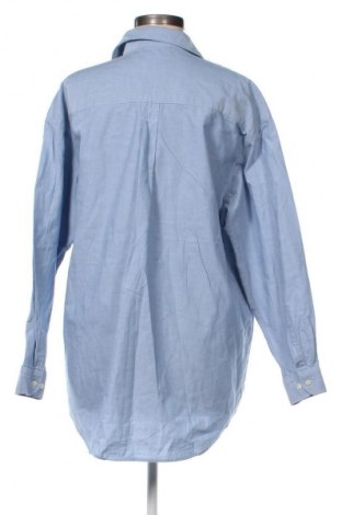 Női ing Sand, Méret XL, Szín Kék, Ár 14 800 Ft