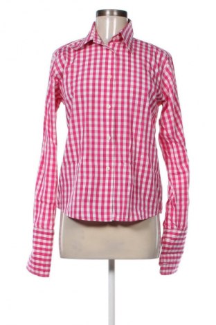 Női ing Sand, Méret M, Szín Sokszínű, Ár 16 416 Ft