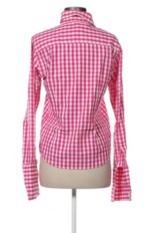 Női ing Sand, Méret M, Szín Sokszínű, Ár 16 416 Ft