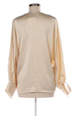 Damenbluse Sassy Classy, Größe S, Farbe Beige, Preis € 11,99
