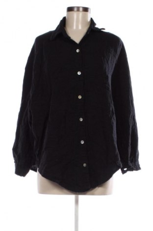 Dámská košile  Sassy Classy, Velikost M, Barva Černá, Cena  719,00 Kč