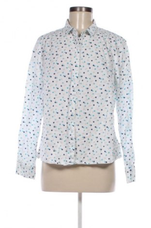 Dámska košeľa  Savile Row, Veľkosť XL, Farba Viacfarebná, Cena  21,00 €